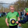 Kasteelloop 2017 524